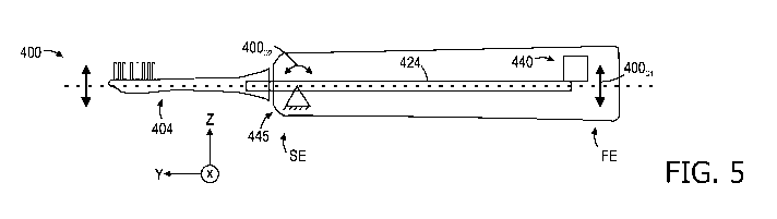 Une figure unique qui représente un dessin illustrant l'invention.